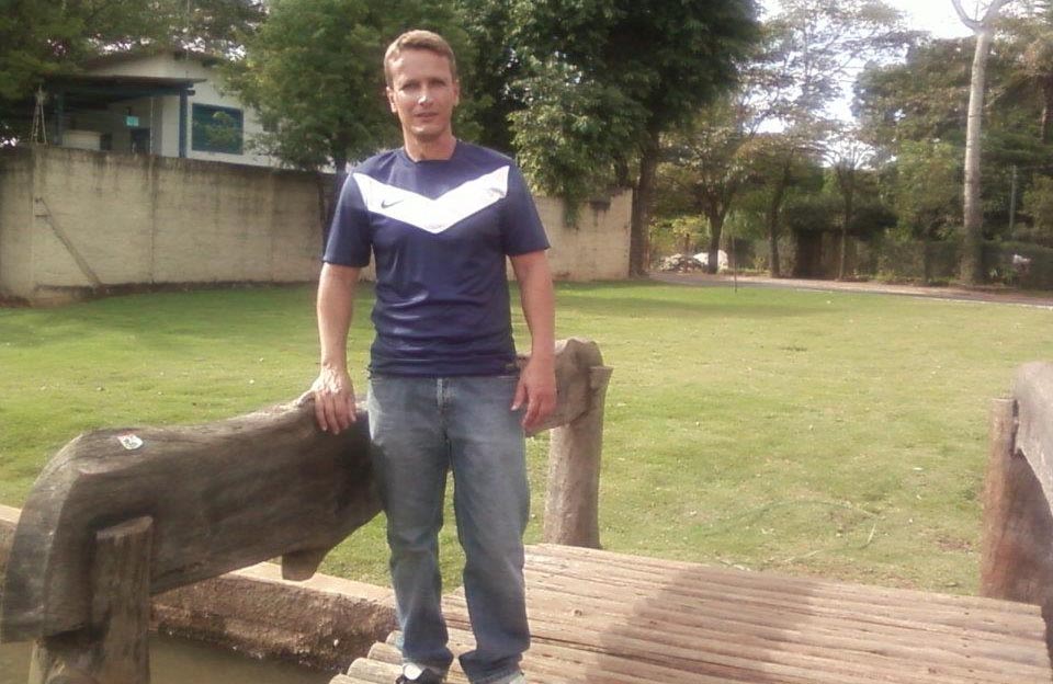 Polícia identifica suspeito de ter matado Betinho, de Pedro Leopoldo 