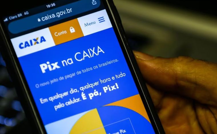 Caixa lança nova campanha de renegociação de dívidas com desconto de até 90%