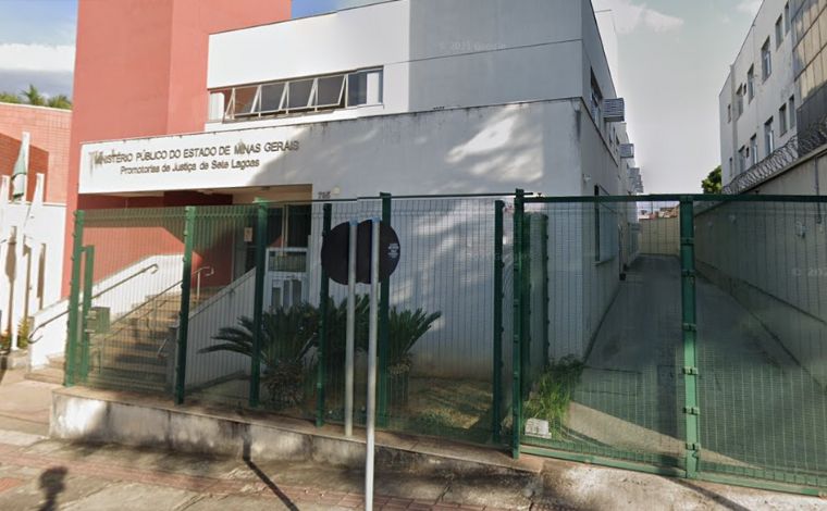 Ministério Público de Minas Gerais abre processo seletivo para estagiários em Direito em Sete Lagoas