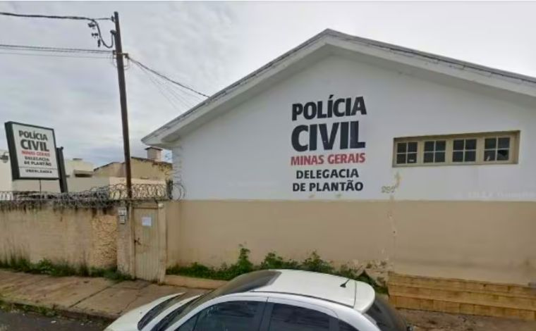 Homem finge ser agiota e estupra mulher que solicitou um empréstimo de R$ 500 em Minas