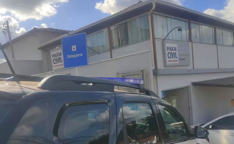 Polícia Civil identifica ossada de homem desaparecido em hospital de Minas Gerais há cinco anos