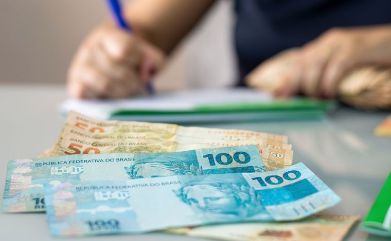 Desenrola Brasil limpa nome de 2 milhões e renegocia R$ 500 milhões em dívidas