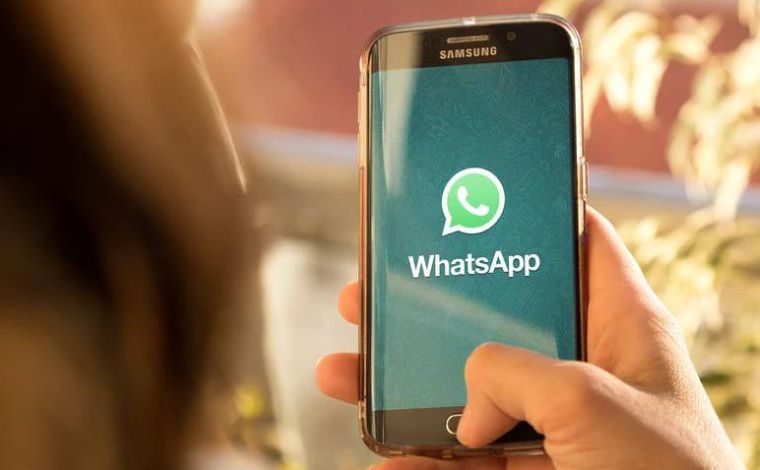 WhatsApp vai parar de funcionar em 35 celulares a partir desta segunda-feira (31); veja quais 