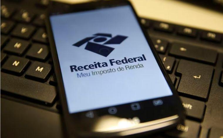 Receita Federal paga 3º lote de restituição do Imposto de Renda nesta segunda-feira (31); consulte