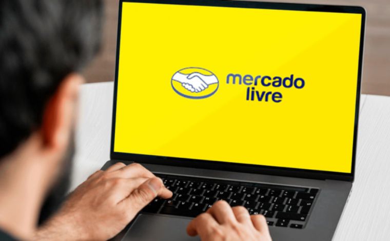 Mercado Livre lança serviço de streaming com filmes de graça