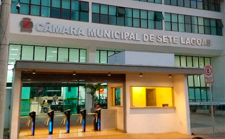 Câmara Municipal vai implantar Centro de Atendimento ao Cidadão (CAC)