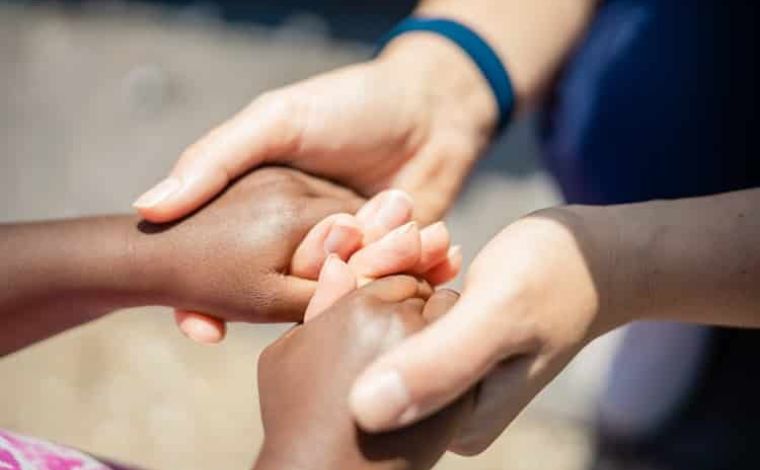 Programa de Apadrinhamento de Crianças e Adolescentes é instituído em Sete Lagoas