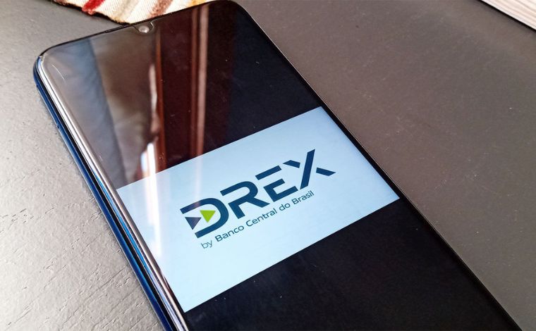 Drex: saiba como utilizar o real digital em suas compras