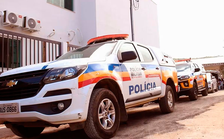 Homem é assassinado após boatos de estupro em Ribeirão das Neves