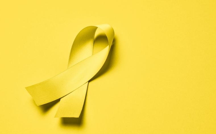 Setembro Amarelo: entenda importância do mês de prevenção ao suicídio