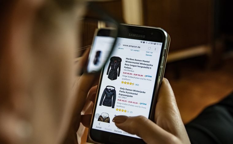 Shein, AliExpress e Shopee: posso ter compras abaixo de US$ 50 taxadas? Especialista explica