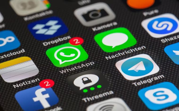 Extensão permite ler mensagem apagada no WhatsApp e borrar contatos no chat