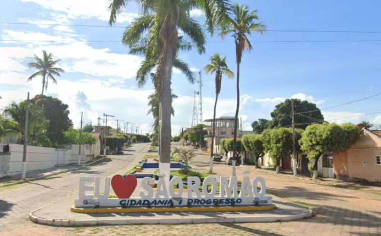 Cidade mineira registra temperatura mais alta do que o Vale da Morte, lugar mais quente do mundo