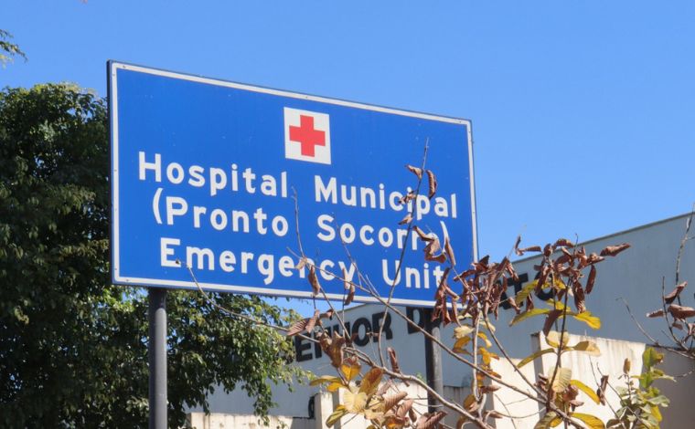 Hospital Municipal abre processo seletivo para residência médica em Clínica Geral em Sete Lagoas 