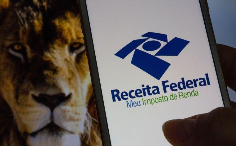 Imposto de Renda: Receita Federal paga último lote de restituição nesta sexta-feira (29)