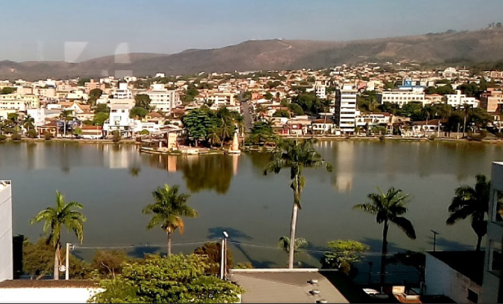 Prefeitura promove ações educativas em Comemoração ao Dia Mundial da Água