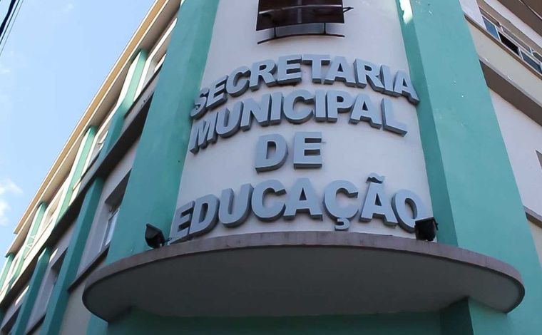 Sete Lagoas inicia nomeações de aprovados em Concurso Público da Educação