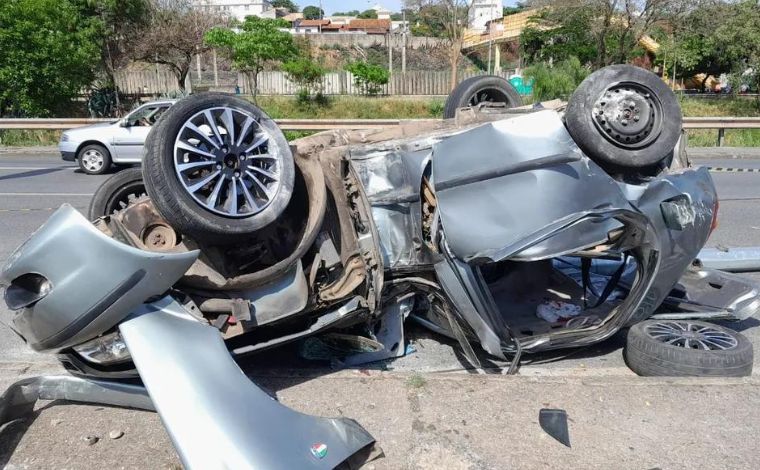 22 ideias de Papeis de parede  saveiro rebaixado, fotos de carros  rebaixados, carros rebaixados