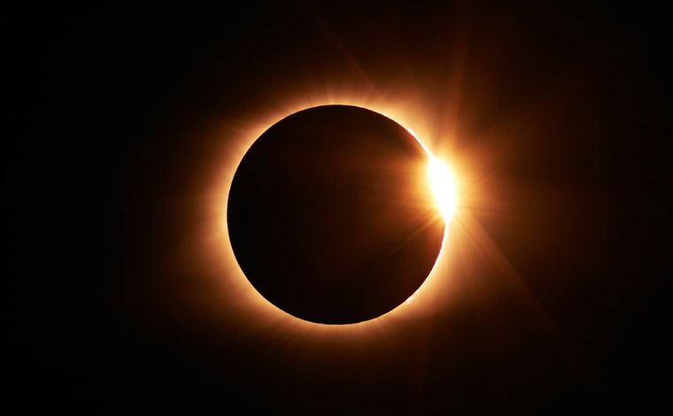 Eclipse anular do Sol será visível em quase todo Brasil; veja quando e onde observar