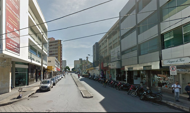 Sindicomércio e trabalhadores firmam Convenção Coletiva 2017