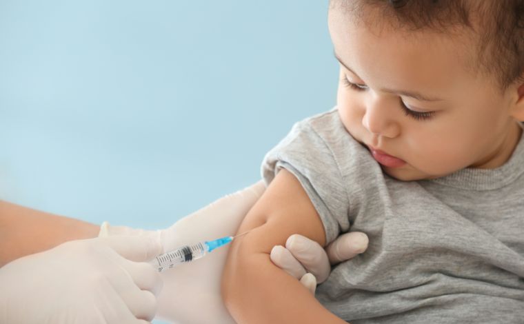 Dia D de multivacinação será no próximo dia 21 de outubro nas 19 salas de vacinação de Sete Lagoas