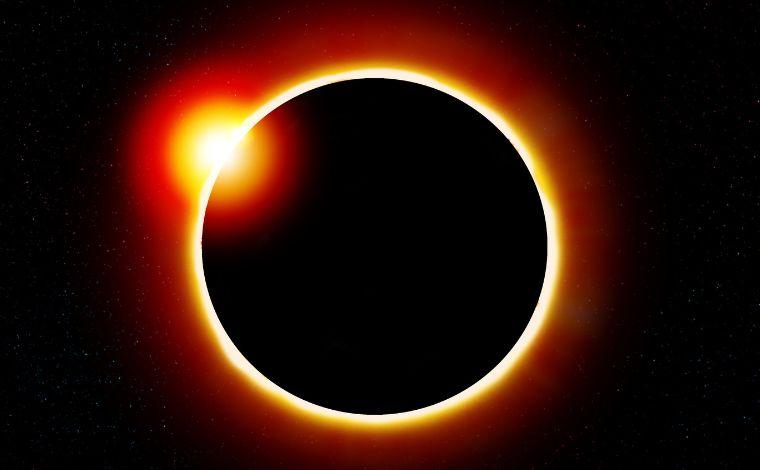 Qual vai ser a gambiarra que você vai fazer pra ver o eclipse de hoje?  14/10/23 : r/Gambiarra