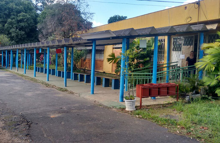 Mesmo com ajuda do Município, Apae pede apoio para manter atendimentos