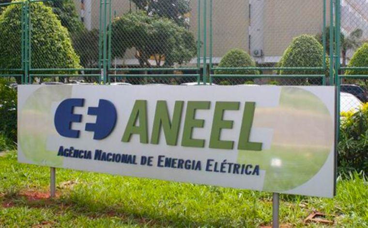 Aneel mantém bandeira verde em novembro e conta de luz segue sem taxa adicional