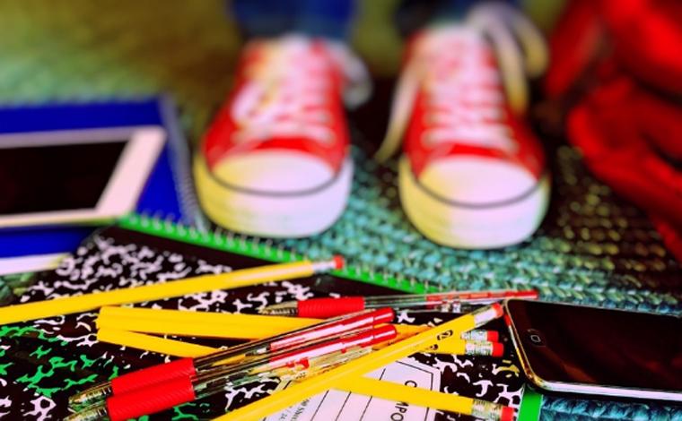 Prazo para Cadastro Escolar 2024 em Minas Gerais é prorrogado até sexta-feira (10)
