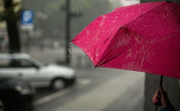 Defesa Civil de Sete Lagoas realiza seminário de preparação para ocorrências do período chuvoso