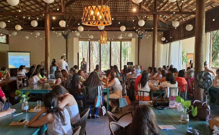 Sete Lagoas participa do Seminário Regional ‘Todos Pela Proteção’, em Paraopeba