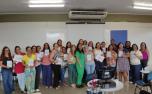 2ª Jornada Pedagógica capacita profissionais da Rede Municipal de Ensino de Sete Lagoas