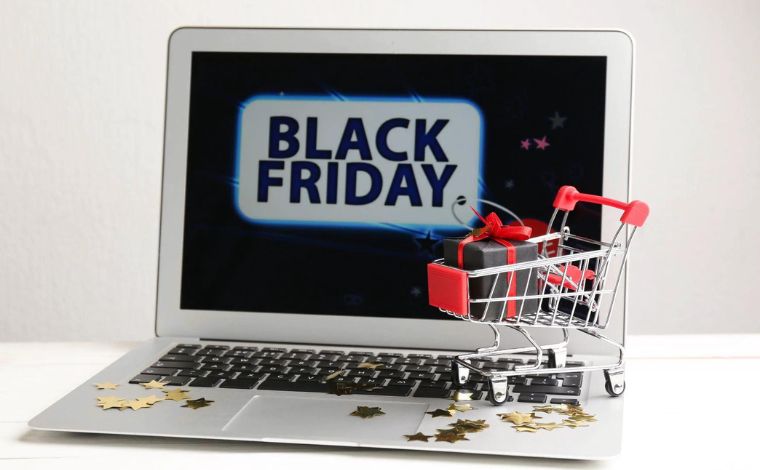 Black Friday: veja lista com 78 sites de compras que devem ser evitados