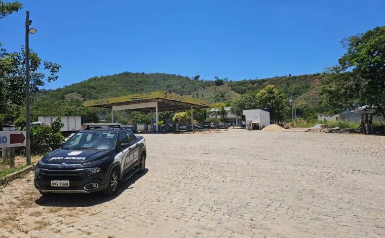 Idosa com Alzheimer é encontrada em matagal após dois dias desaparecida em Minas Gerais 