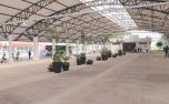 Terminal Urbano de Sete Lagoas recebe evento com serviços gratuitos neste sábado (25)