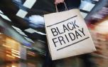 Black Friday 2023: E-commerce registra queda de 15,1% no faturamento