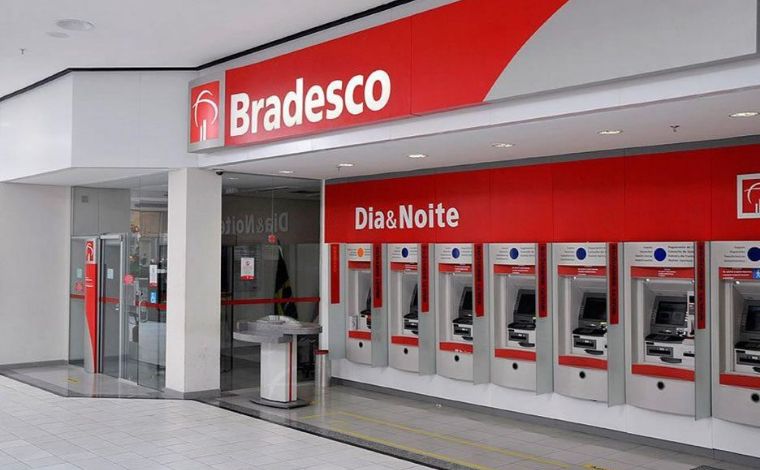 Com 71,7 milhões de clientes, falha no Bradesco deixa contas com saldo zerado