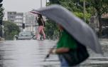 Minas Gerais tem alerta de tempestade e ventos fortes para mais de 260 cidades; veja lista 