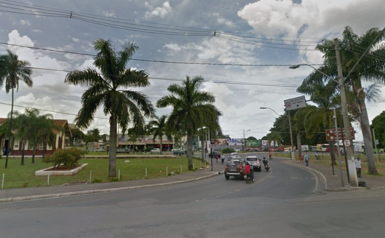 Trânsito na Antônio Olinto com Norte Sul será fechado para aferição de semáforos em Sete Lagoas 