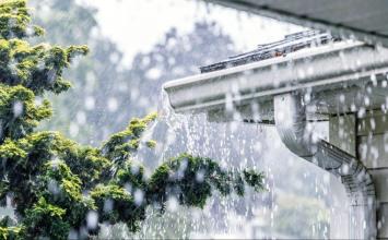 Chuva de até 50 mm, ventos fortes e granizo podem atingir mais de 550 cidades de Minas; veja lista
