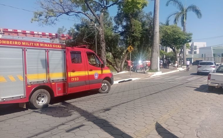 Corpo de mineira morta em acidente de ônibus no RJ será enterrado nesta  terça, em Conselheiro Lafaiete, Minas Gerais