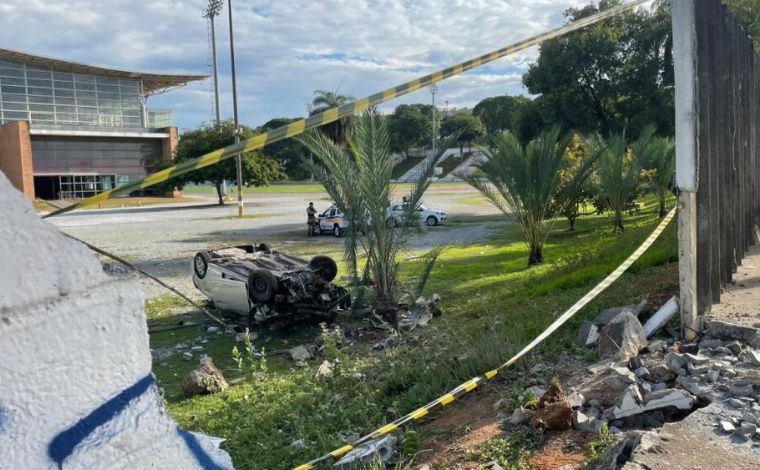 Foco na notícia :: Alegria e muita diversão marcam o carnaval em Conselheiro  Lafaiete