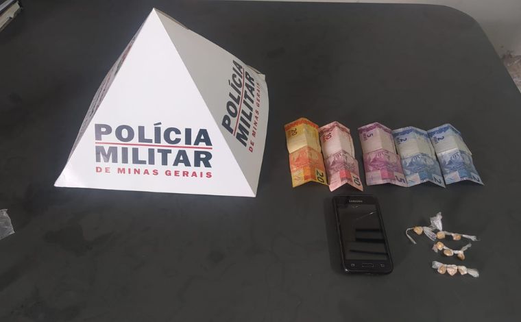 Polícia Federal faz “mega operação” de combate ao jogo do bicho em