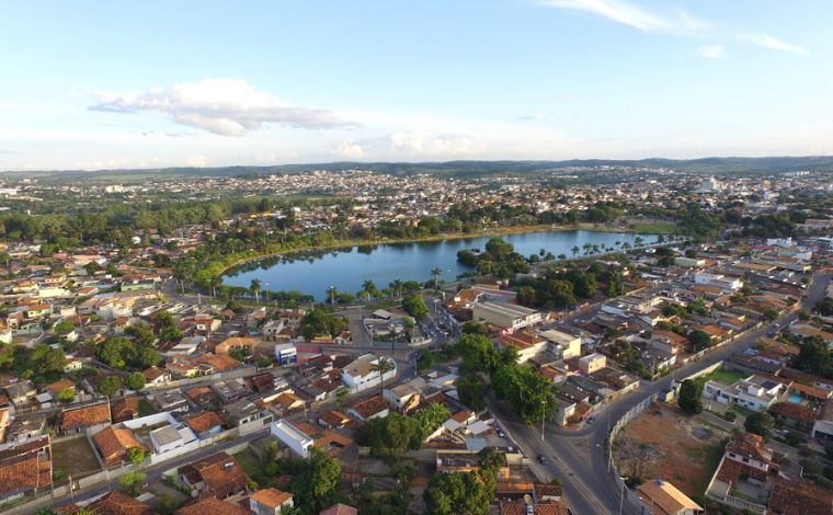 Moradores relatam novo tremor de terra em Sete Lagoas neste sábado (16)