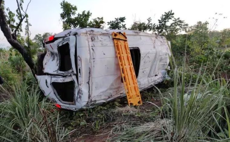 Menina de 11 anos morre eletrocutada em cerca elétrica no Alto Vale do  Itajaí