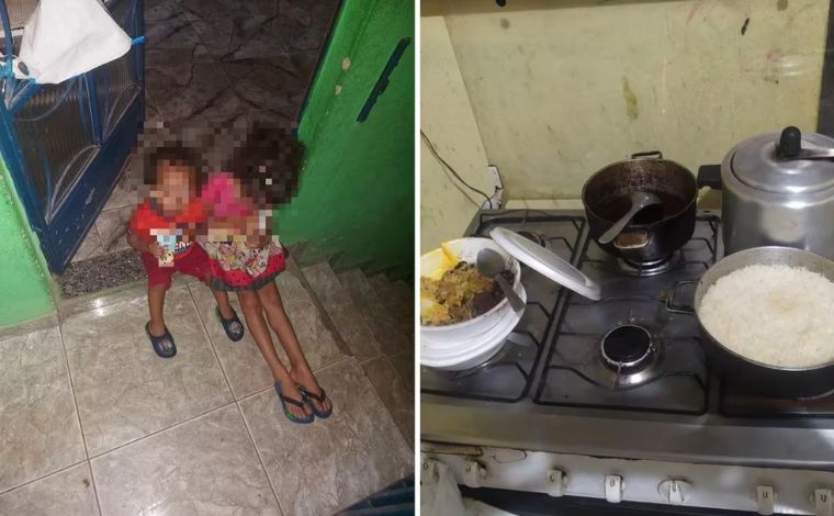 Comida para crianças Brinquedo Meninas Simulação Chá da Tarde Conjunto de  Corte de Bolo Café para Crianças Faça Você Mesmo Brinquedo Jogo de Brincar  Casa Cozinha 3 Anos Presentes - AliExpress