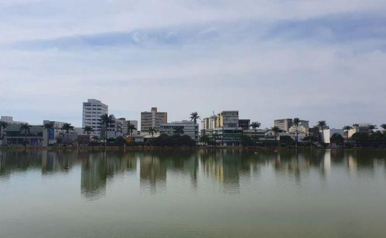 Deputado Douglas Melo aciona autoridades federais em busca de respostas para tremores em Sete Lagoas