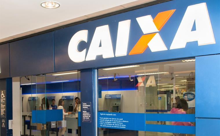 Caixa vai abrir concurso com 4.000 vagas de nível médio com salário de R$ 3.762