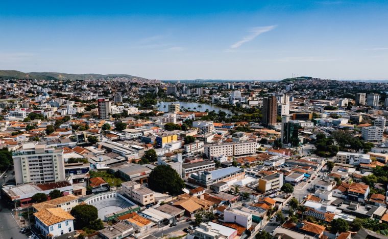 Entenda motivo da ausência de Sete Lagoas entre as cidades que receberão vacina contra dengue