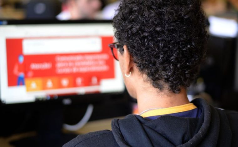 UAB Sete Lagoas vai abrir inscrições para três cursos superiores gratuitos; confira